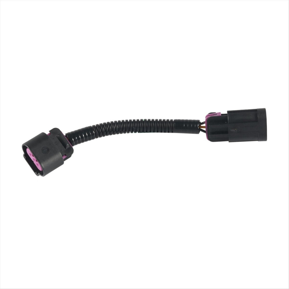 Auto Stop Deactivating Wire Harness For / Ct6 Xt4 Xt5 Xt6 2013-2018 4852463386612