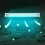 Λάμπα LED T5 6W UV, χαλαζία, υπεριώδης, UVC, μικροβιοκτόνος λαμπτήρας απολύμανσης 220V 3