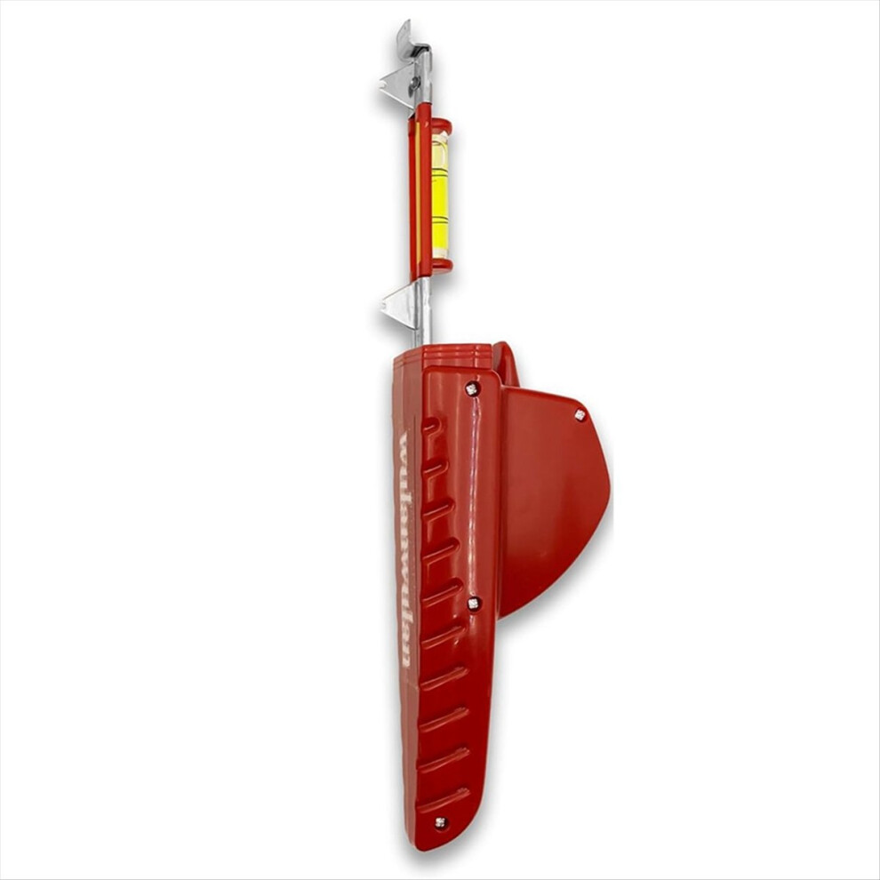 Picture Hanging-Tool With Level,Picture Hanging Level, Portable Picture Hanging Kit, Picture Hanger Level 4851376235925