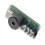 K4 Electric Key Exercise CW Hand Key Oscillator Momes Code Exercise Sending Report HAM 5