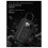 Inflatable Treasure Protective Cover Portable Pump Universal Protective Shell Inflatable Pump Silicone Anti-Fall 1