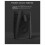 Inflatable Treasure Protective Cover Portable Pump Universal Protective Shell Inflatable Pump Silicone Anti-Fall 7