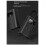 Inflatable Treasure Protective Cover Portable Pump Universal Protective Shell Inflatable Pump Silicone Anti-Fall 5