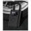 Inflatable Treasure Protective Cover Portable Pump Universal Protective Shell Inflatable Pump Silicone Anti-Fall 4