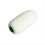 Telescoping Pottery Sponge Ceramic Shaping Tool,Telescoping Sponge Stick with Replacement Heads for Cleanup and Removing 7