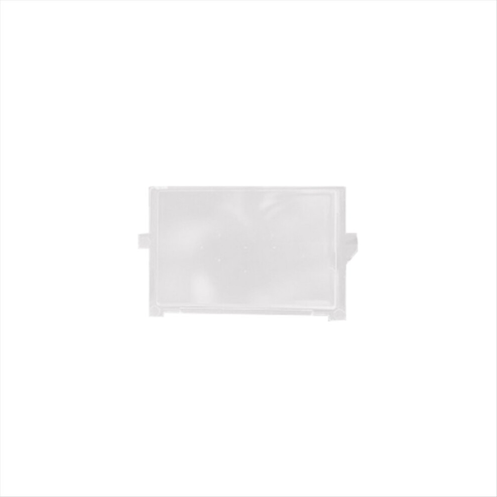 Focusing Screen Replacement For 550D 650D 600D Rebel T2i T3i T4i T5i, Digital Camera Repair Part 4852423559551