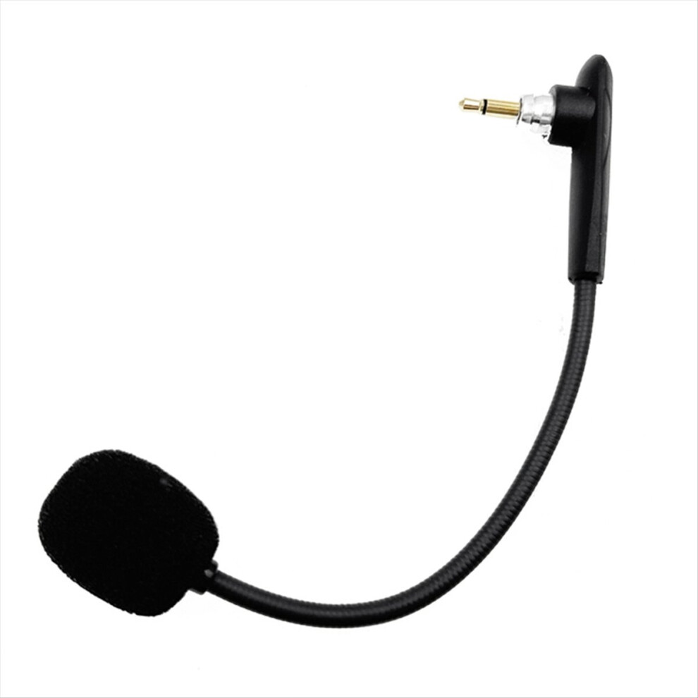 Microphone Replacement For Astro A40 Gaming Headset Replacement Boom Mic 4851376229504