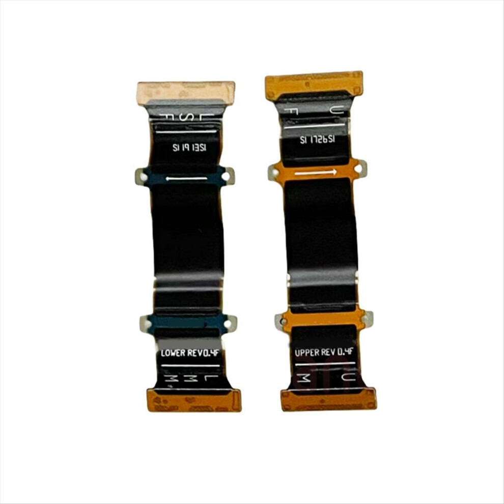 Mainboard Flex Zfold3 Main Board Motherboard Connector Lcd Flex Cable Zfold3 4851376230272