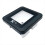 R35C 13.56Mhz Embedded Barcode Scanner Wired Scanning Module RFID Card Reader USB Connect /232/485 Interface 4
