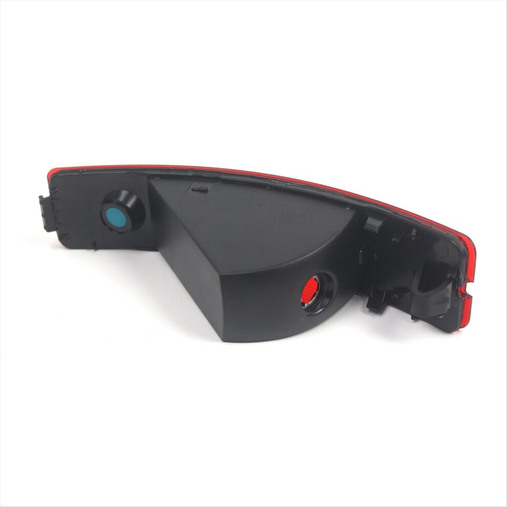 Rear Bumper Lamp Reflector Without Bulb Tail Brake Lights For Xc90 2003-2006 Left 8693009 4851376235031