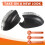 Φώτα φλας πλευρικού καθρέφτη για 6 MK6 2008-2013 2011-2015 Φώτα φλας καθρέφτη οπισθοπορείας 5
