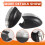 Φώτα φλας πλευρικού καθρέφτη για 6 MK6 2008-2013 2011-2015 Φώτα φλας καθρέφτη οπισθοπορείας 7