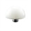 For AD-S17 Wide Angle Soft Focus Shade Dome Diffuser for AD200/AD200pro 1