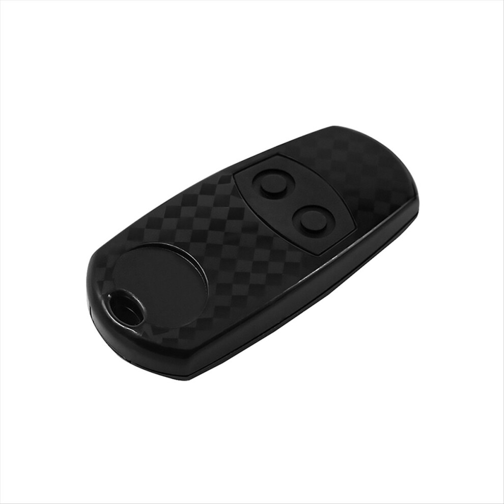 Cloning Top432ev Garage Remote Control Top 432Ev Gate Key Fob Wireless Remote Control Switch Car Automation 4851376230265