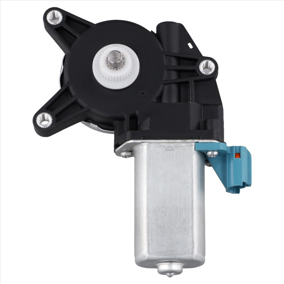 Electric Window Lifter Regulator Motor For 2003-2009 (Ef) 2004-2013 Front Left 98810-29000 4852423584447