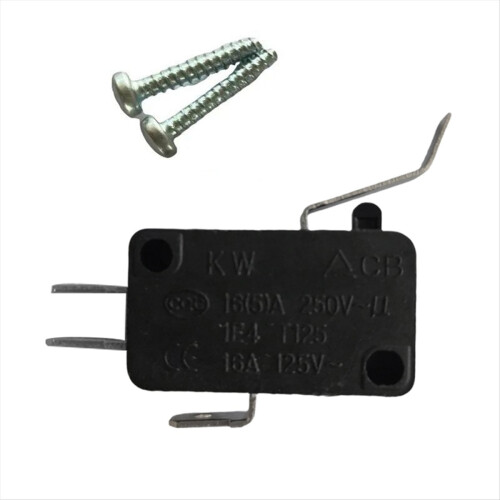 For 7305150 Water Softener Rotor Position Switch