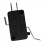 For 7305150 Water Softener Rotor Position Switch 2