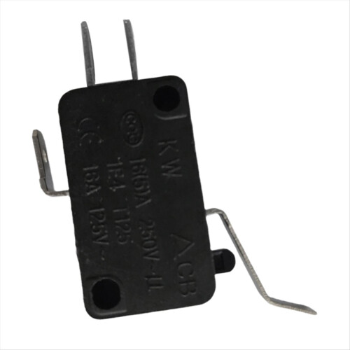 For 7305150 Water Softener Rotor Position Switch 1