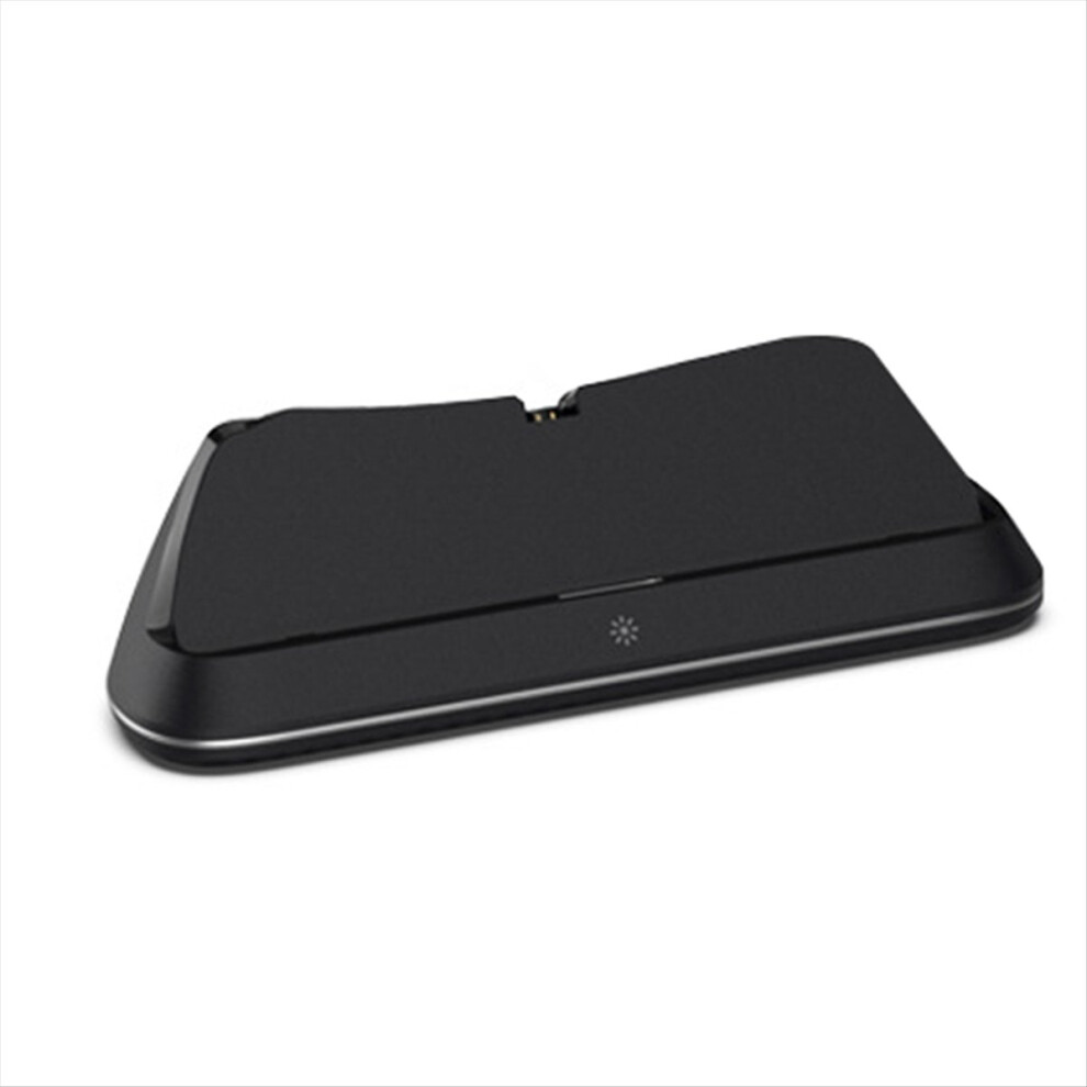 Portable Charge Dock 7 Rgb Modes Console Charger Stand Base Holder For / Portal Remote Player A Light 4852423560113