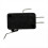 For 7305150 Water Softener Rotor Position Switch 5