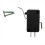 For 7305150 Water Softener Rotor Position Switch 3