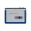 BT Cassette Player for Cassette Player Portable Speaker Wireless BT Connection Multiple Power Supply Methods 1