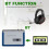 BT Cassette Player for Cassette Player Portable Speaker Wireless BT Connection Multiple Power Supply Methods 5