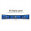 8.8inch Capacitive Touch Screen 480x1920 Pixels 10-Point Touch Interface IPS Display for 5 4