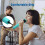 2Pcs Silicone Case for PartyBox Wireless Microphone Anti-Rolling Protective Case with Base Microphone Case Green 6