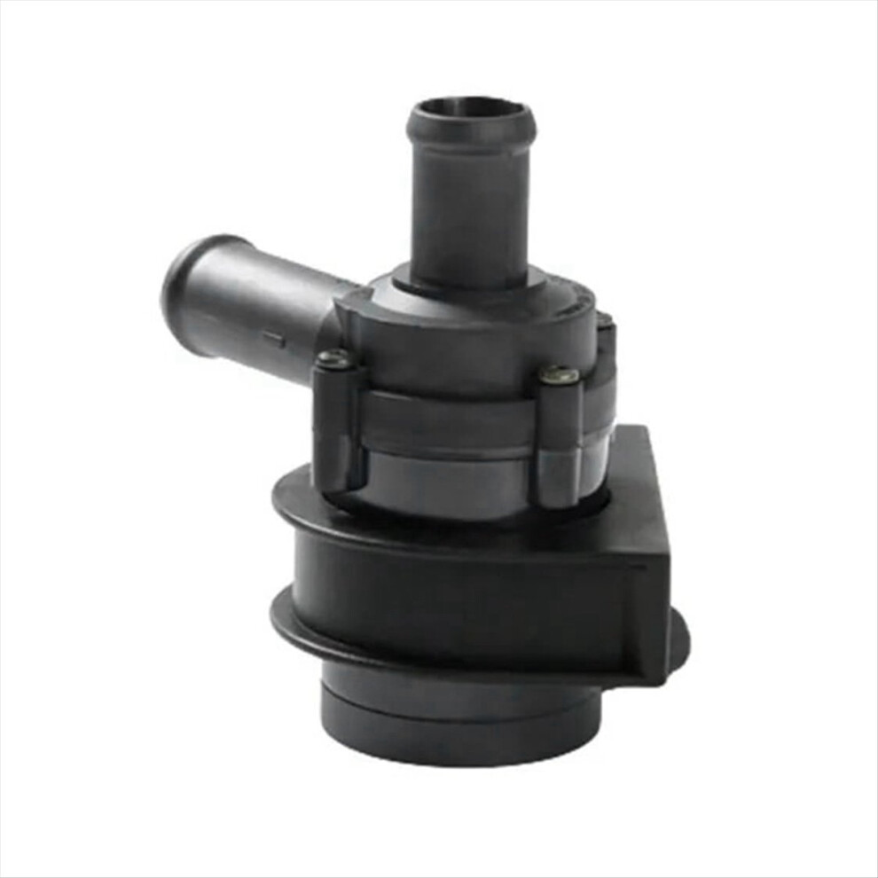 Quality Auxiliary Coolant Water Pump 7H0965561a 7H0965561b 7H0965561 For T5 4852423503509