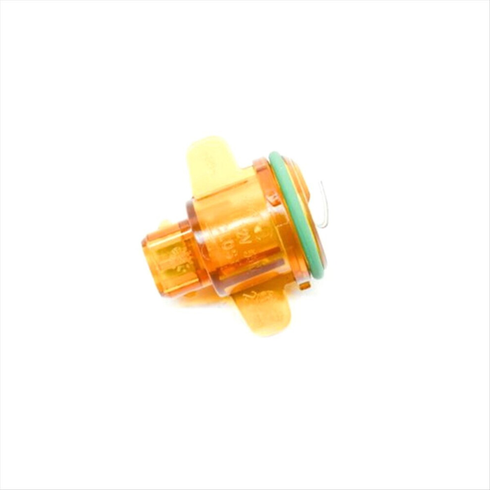 30795072 Fog Lights Base Bulb Socket For S70 V70 Xc70 S60 S80 Xc90 4852423572215
