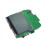 Replacement Mainboard & LCD Screen for V1 Flash - Control PCB Driver Board V1S 3