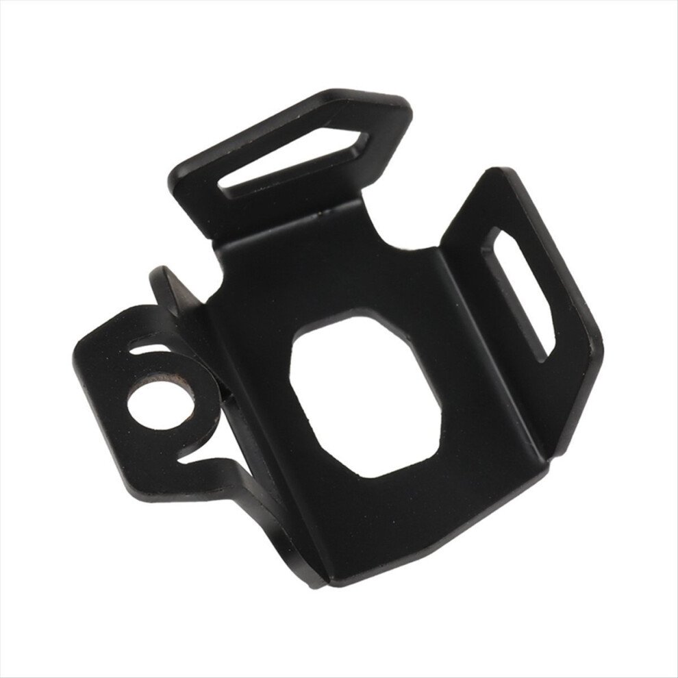 Rear Fluid Reservoir Guard Protector Cover For Pan America 1250 S Pa1250 Accessories 4852423585369