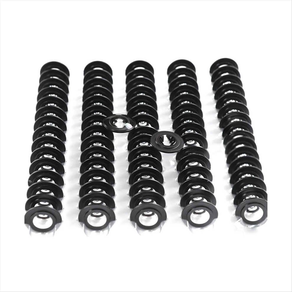 For X4 Lens Glass Replacement Bracket For X4 Camera Lens Glass Repair Parts 4852423503400