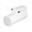 VR Headset Battery Pack Slim Design Type-C Rechargeable 5000mAh Extended Power A9 1