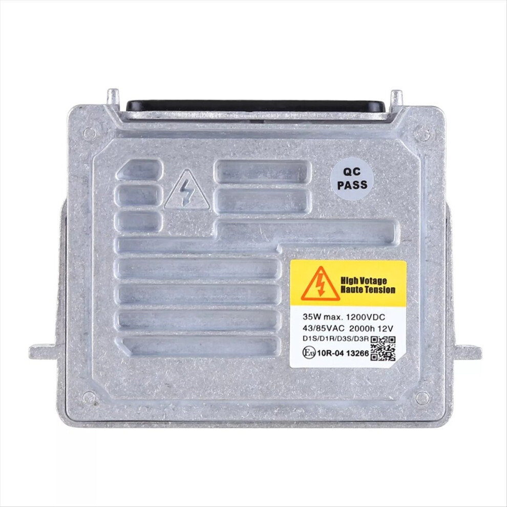 For Enclave 2013-2017 Xenon Hid Headlight Ballast Pn Headlight Control Unit 22840414, Lr014114,68222897Aa 4852423592138