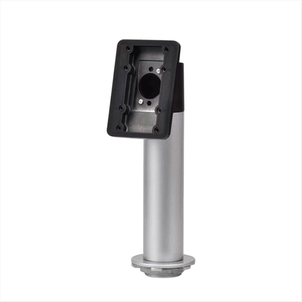 Bracket For Recognition Machine Gate Trestle Pa Bracket -Kab3-Zu For 671/641/F Access Control Holder 4852423580685