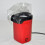 Mini Popcorn Machine Small Automatic Electric Children'S Popcorn Machine Movie Popcorn Tool EU Plug 4