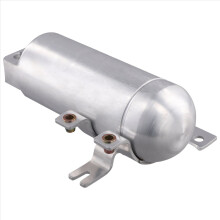 For Truck AC Air Conditionong Receiver Filter Drier 2851943 2193589