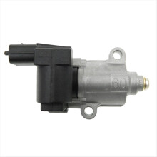 35150-03000 Leerlaufregelventil für Tiburon Spectra Soul 3515003000 35170-26910