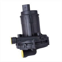 Air Injection Smog Pump for Golf for A4 A6 TT 078906601D 078906601M