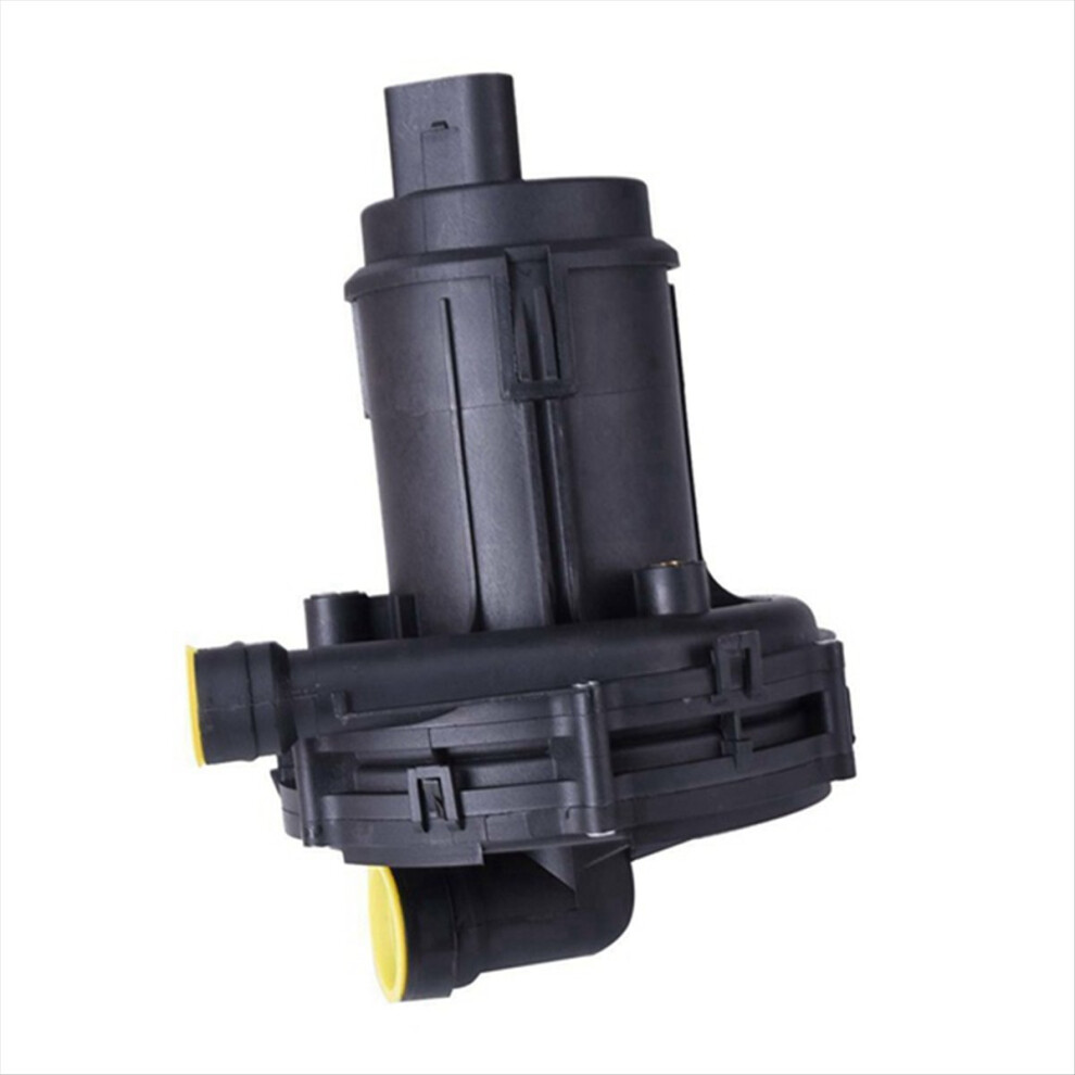 Air Injection Smog Pump For Golf For A4 A6 Tt 078906601D 078906601M 4852423590998