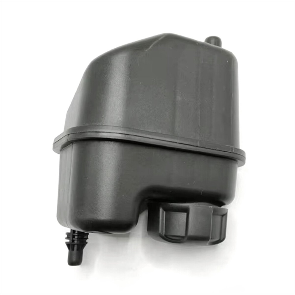 17138617045 17117639024 Coolant Expansion Tank With Cap For F20 F22 F23 F30 F32 F35 340I 440I M240i Car Accessories Light 4852423587974