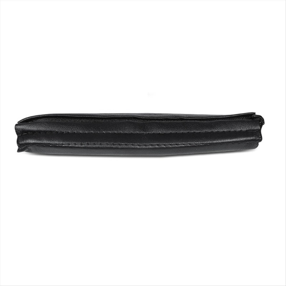 Replacement Headband For 15 Headphones Headband Pad Protective Cover For Qc15 4852423577296