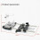 Slotted Bracket Woodworking Desktop Chute Guide Making Tool Workbench Adjustable Linear Guide Rail Slotting Template 3