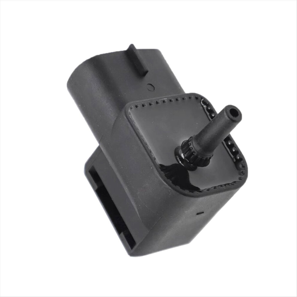 Manifold Pressure Sensor 89420-16060 For Tercel Paseo 1.5L 1995-1998 Starlet Ep91 1996-1999 100798-3471 4852423584898