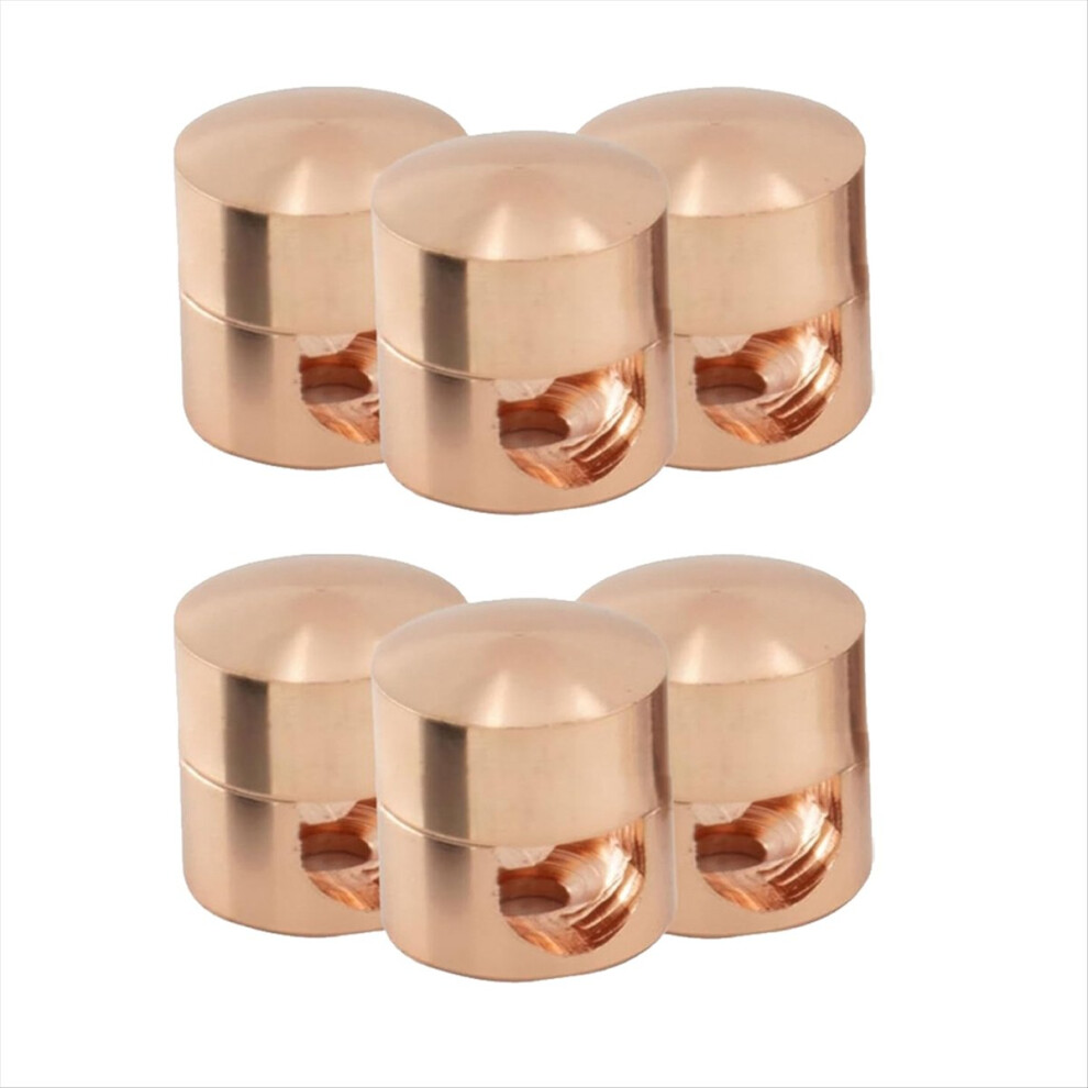 New Cable Anchors Organization,Upgrade Cable Organizer Clips Cable Organizer Storage Holder With Strong Adhesive,( 6Pcs) 4852423561035
