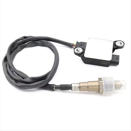 39265-2F700 392652F700 Αισθητήρας σωματιδίων Αισθητήρας PM για ανταλλακτικά αυτοκινήτων Staria 1
