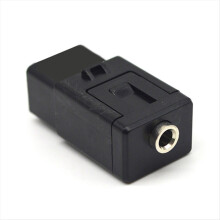 Chip AUX Presa AUX-in 5Q0035724 per T6 (7N2) (5N2) (AD1)