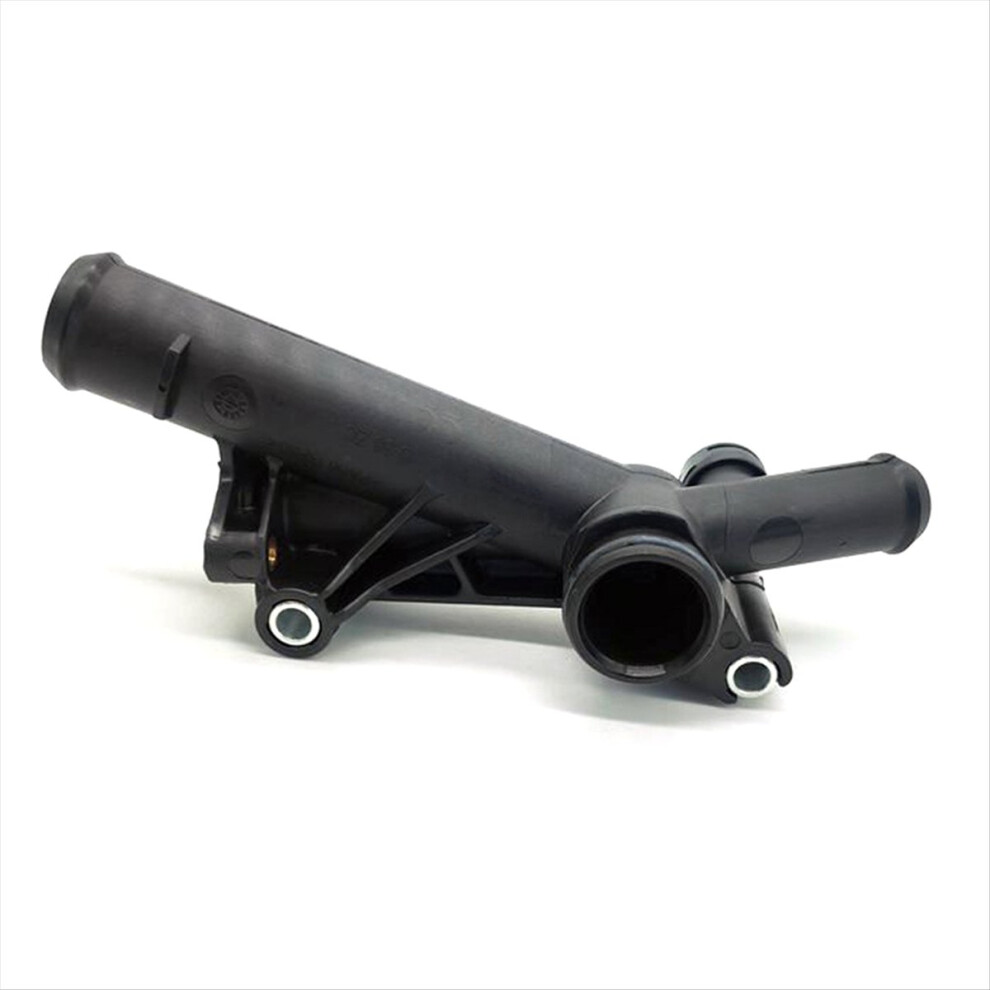 31422033 Car Accessories Thermostat Water Hose Coolant Thermostat For V70 V40 S60 S80 Mk3 Bm5g8k556ea Light 4852423575186